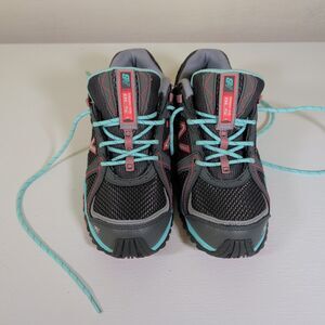 New Balance 570 V2 All Terrain trail running
